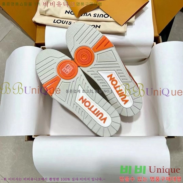 ���̺��� Trainer ����Ŀ�� �������� 4L2011154-14