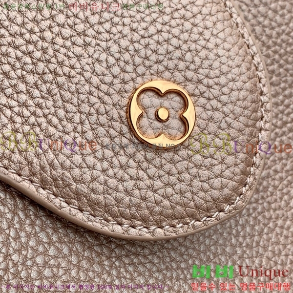 #���̺��� īǶ�� ���� M48865-953