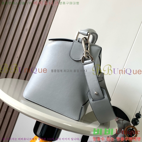 #�ο��� ���� ����� 309054-906