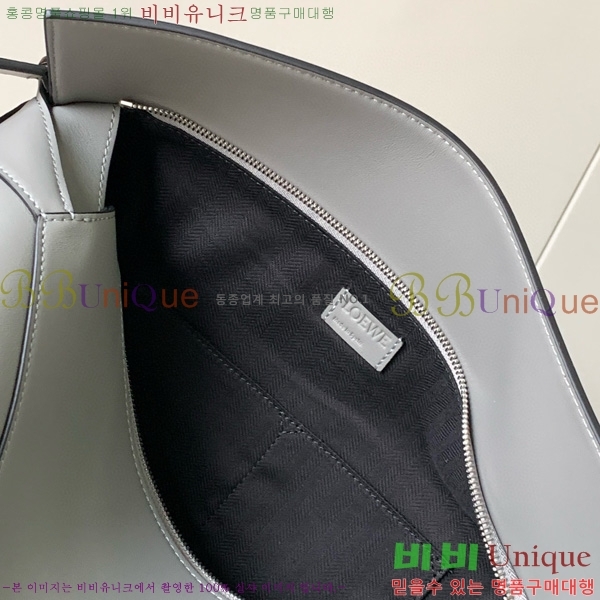 #�ο��� ���� ����� 309054-906