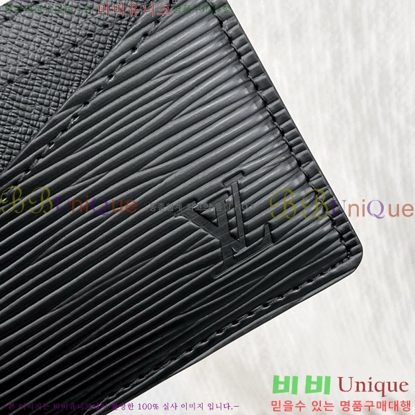 #���̺��� �׿� ����Ʈ ī��Ʈ ī������ M67210-1001