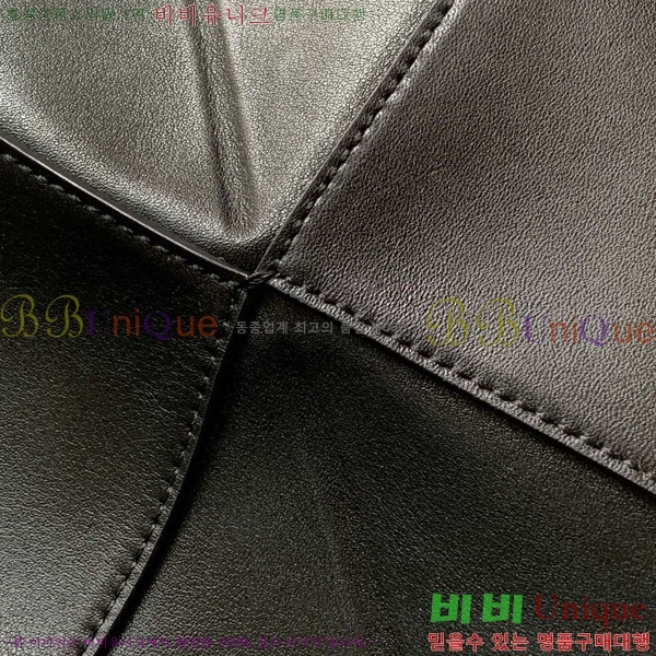 #�ο��� �̵�� ���� ���� ��Ʈ 052536-203