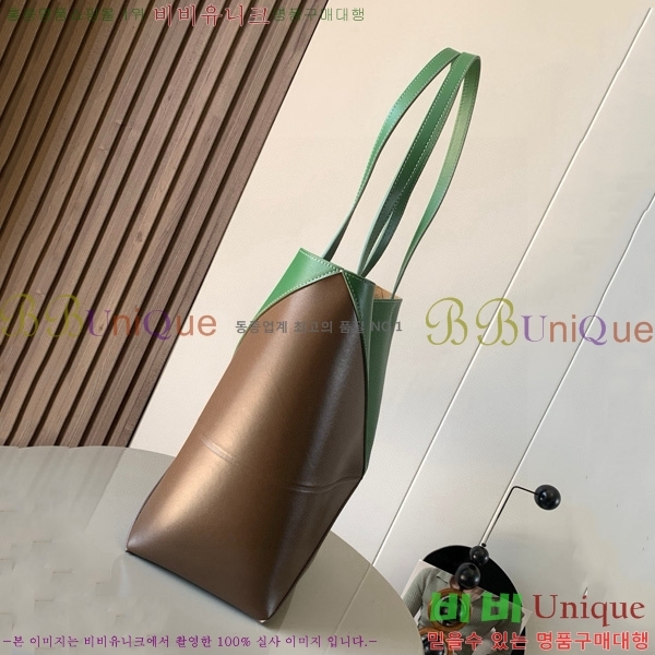 #�ο��� �̵�� ���� ���� ��Ʈ 052536-205