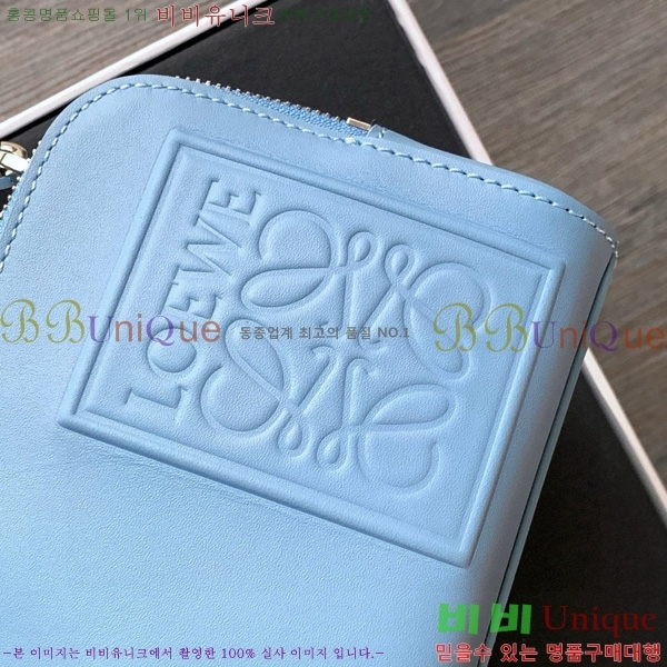 #�ο��� �̴� ī�޶� ũ�ν� �� 9111-572