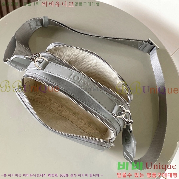 #�ο��� �̴� ī�޶� ũ�ν� �� 9111-578