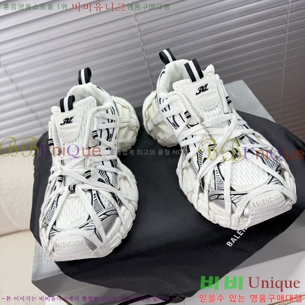 �߷��þư� 3XL Ʈ���̳� ����Ŀ�� BLA356602-6