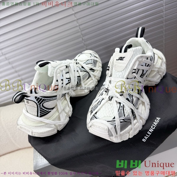 �߷��þư� 3XL Ʈ���̳� ����Ŀ�� BLA356602-6