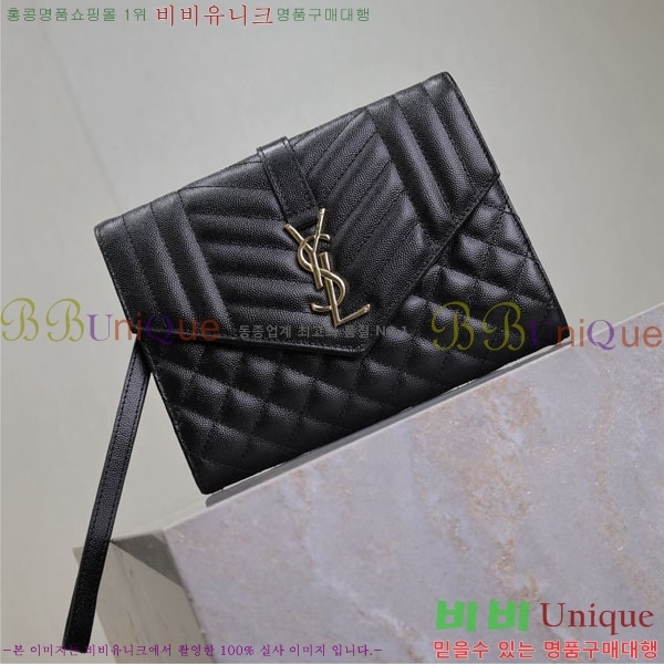 #���ζ� �ΰ� ���׷� ���� Ŭ��ġ 617662-103