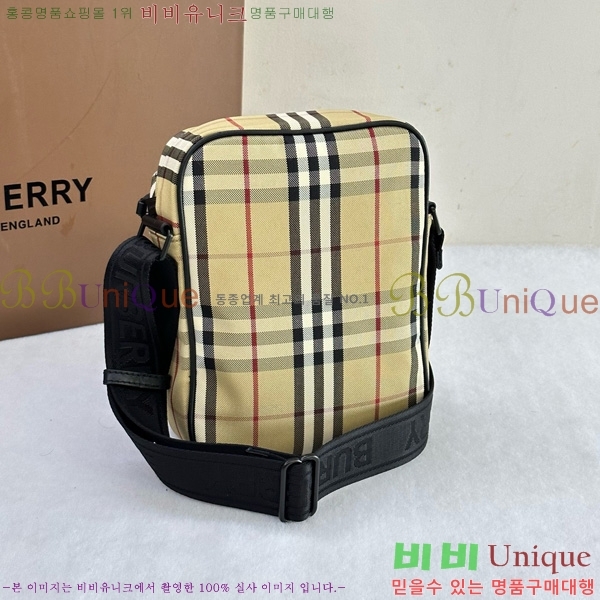 #������ ���� ������� ũ�ν��� 80732731-101