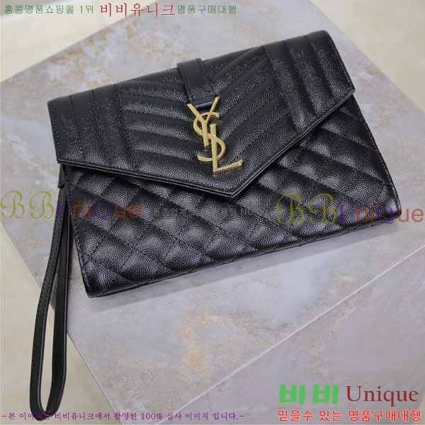 #���ζ� �ΰ� ���׷� ���� Ŭ��ġ 617662-103