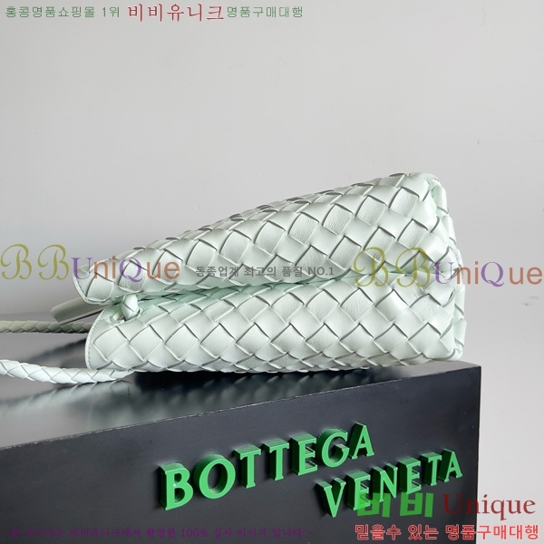 #���װ�����Ÿ �̵�� �ȵ�Ƹ� 743572-157