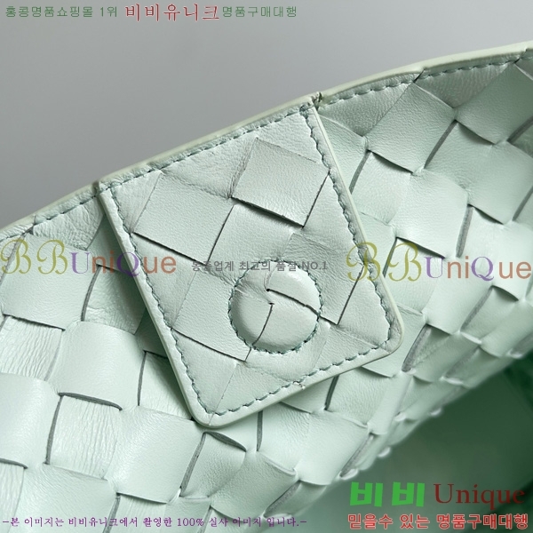 #���װ�����Ÿ �̵�� �ȵ�Ƹ� 743572-157