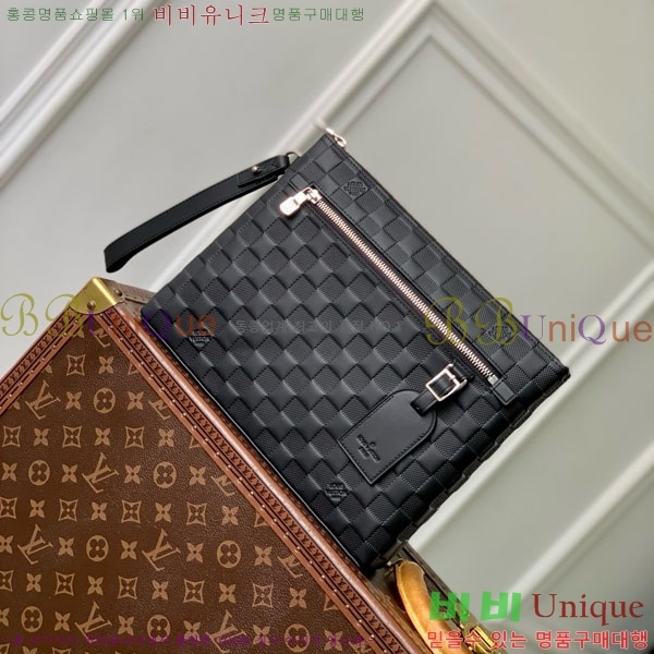 #���̺��� ����ũ���� �Ŀ�ġ ���Ǵ� N40504-101