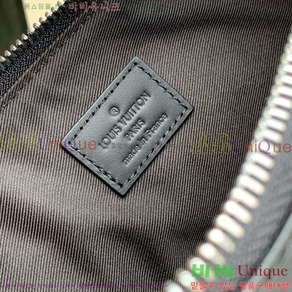 #���̺��� ����ũ���� �Ŀ�ġ ���Ǵ� N40504-101