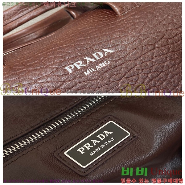 #����� ���� ���� ���ù� 2VC046-201