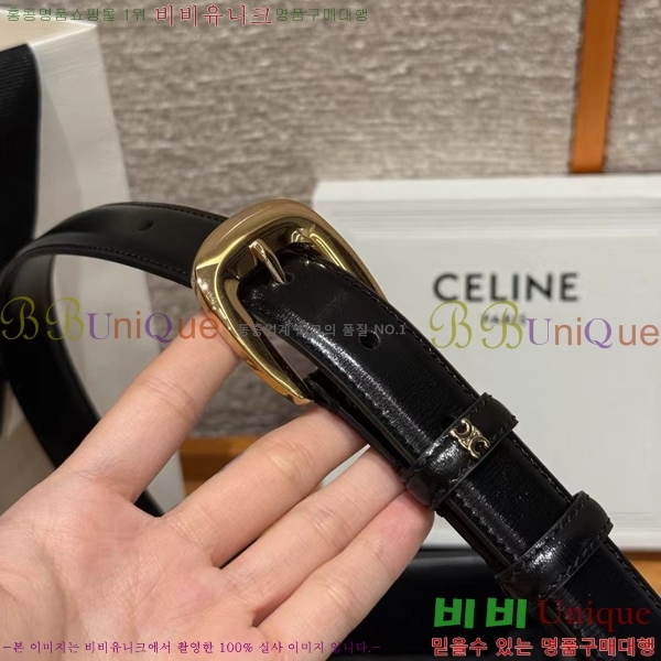 #���� ������ ��Ʈ CE381380-2�� 2.5cm