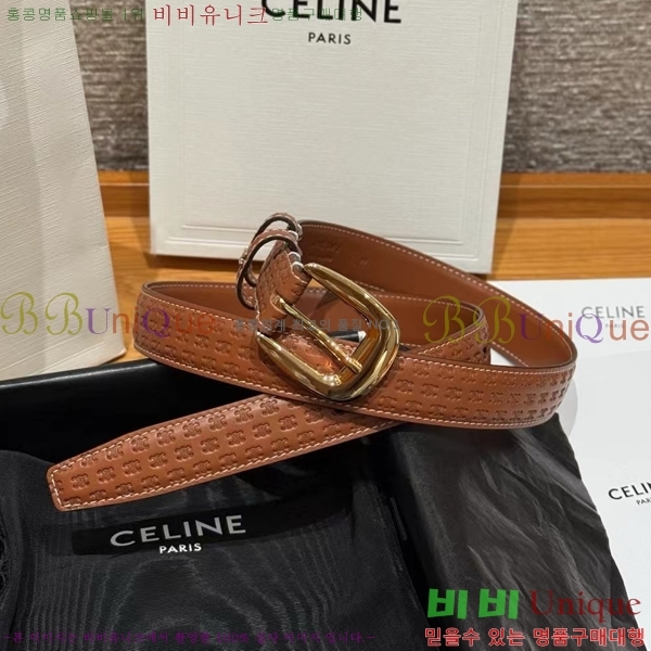 #���� ������ ��Ʈ CE381380-5�� 2.5cm