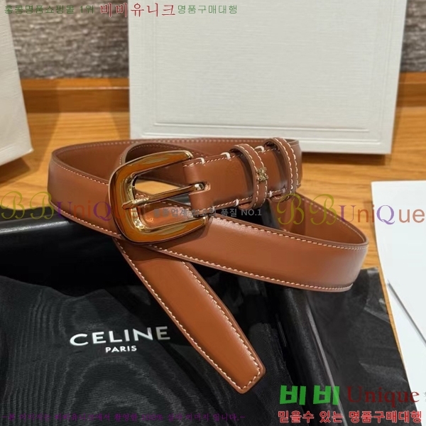 #���� ������ ��Ʈ CE381380-6�� 2.5cm