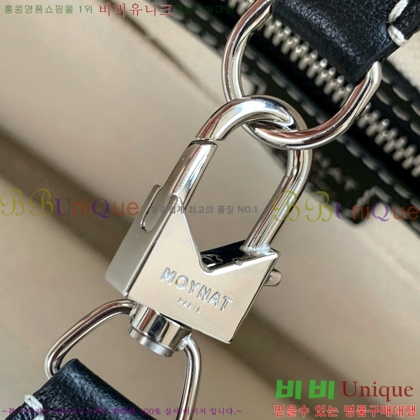 #���̳� M ��Ʈ�� GM 8801-108