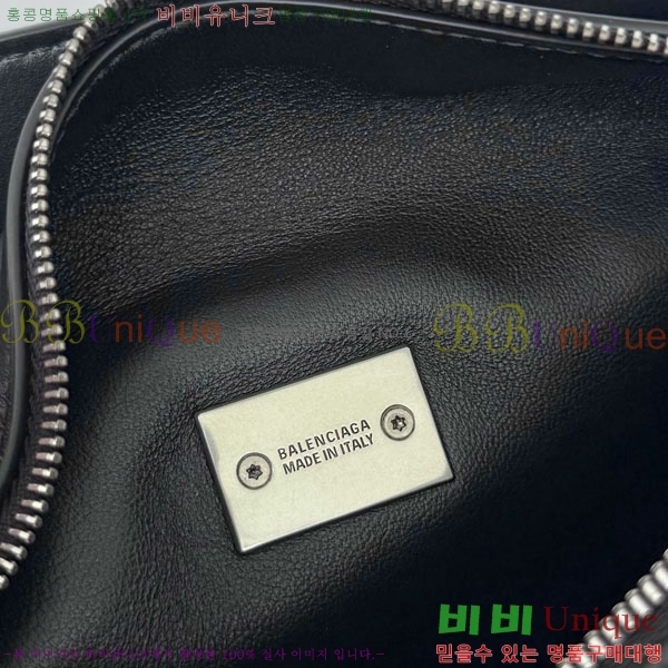 #�߷��þư� ���� �ε��� ī�޶�� 8455912-101