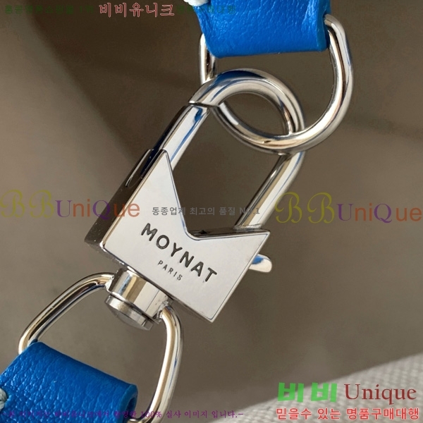 #���̳� M ��Ʈ�� MM 8002-103