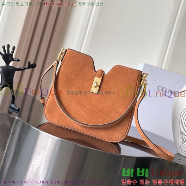 #������ ���� ����Ʈ 16 ����� �� 120693-301