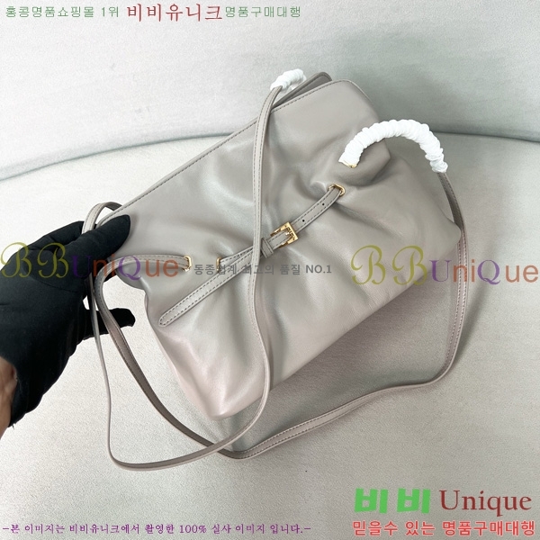 #����� ���� �ٴ� ���� 1BG586-107