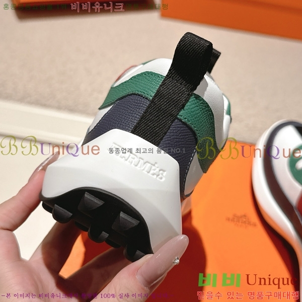 �����޽� ���� ����Ŀ�� 30H7465615-8