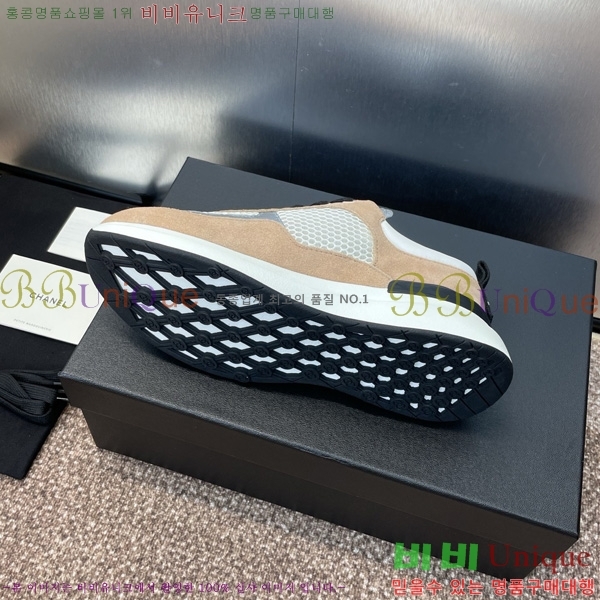 ��* ����Ŀ�� 32D866578-7