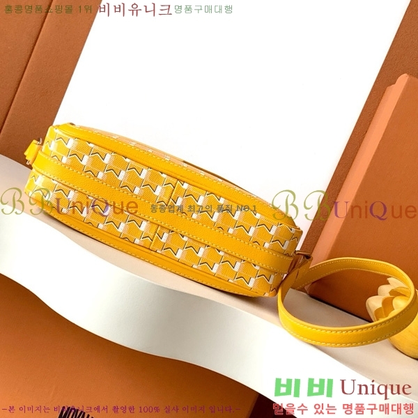 #���̳� ī�޶�� M8018-104