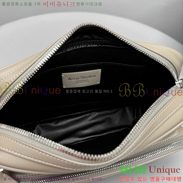 #��ũ�� ��Ʃ��� ī�޶� 95234-1201