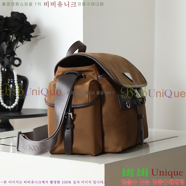 #����� �����Ϸ� �� ���� ����� 2VD081-101