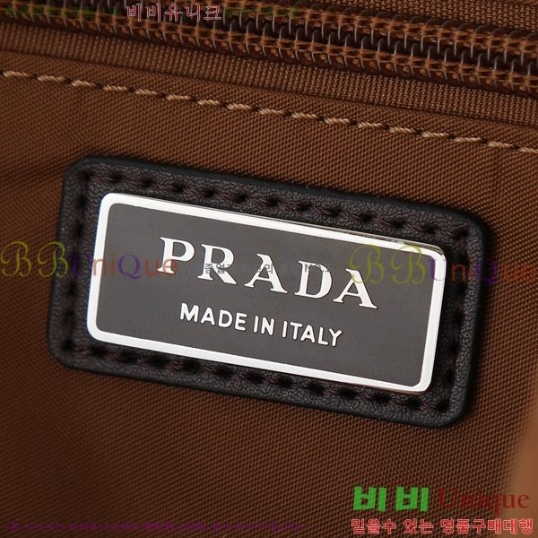 #����� �����Ϸ� �� ���� ����� 2VD081-101