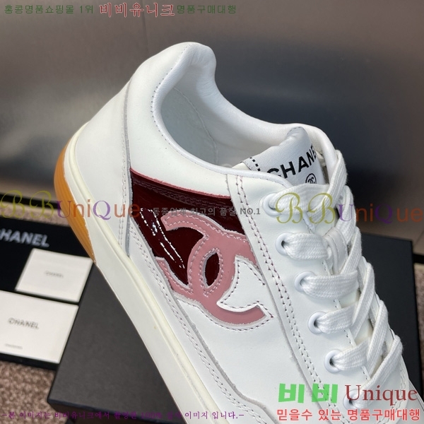 ��* ����Ŀ�� 33D866777-9