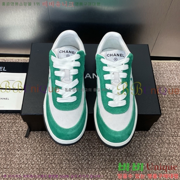 ��* ����Ŀ�� 33D866777-14