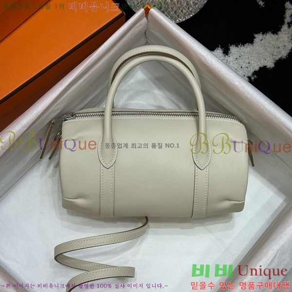 #�����޽� ���μ��� H4125185-1