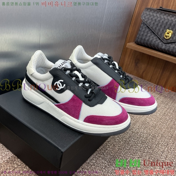 ��* ����Ŀ�� 34D866602-4