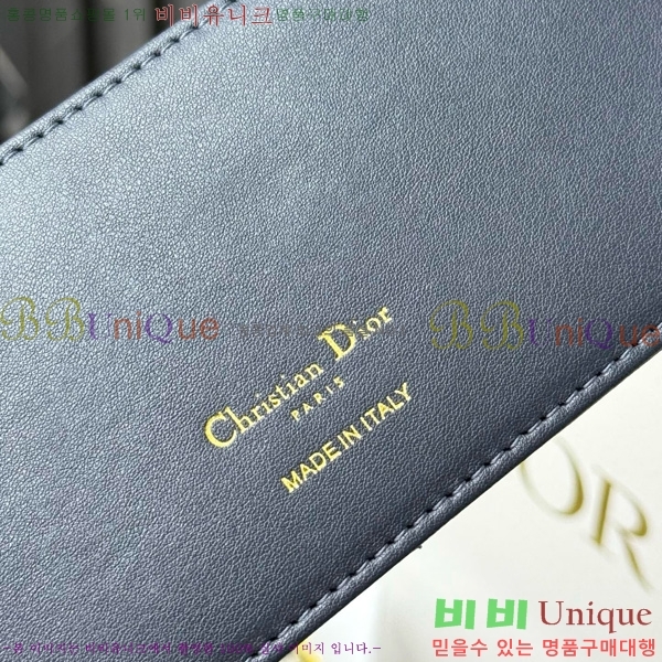 ��� 30 ������ ������ũ WOC �̴� ũ�ν��� S4306