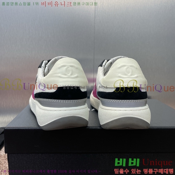 ��* ����Ŀ�� 34D866602-4