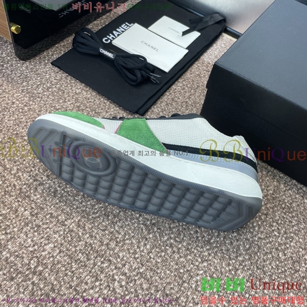 ��* ����Ŀ�� 34D866602-3