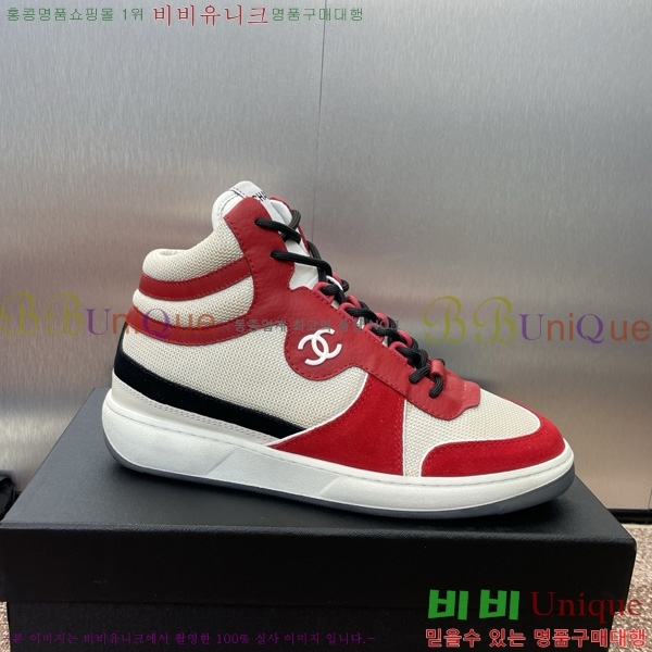 ��* ����Ŀ�� 38D866603-5