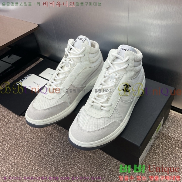 ��* ����Ŀ�� 34D866603-3