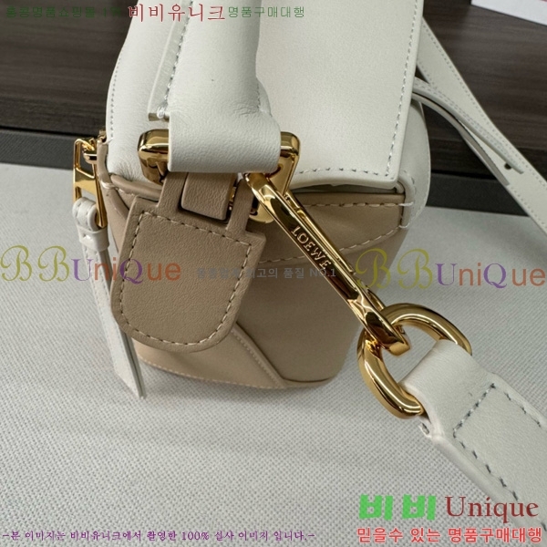 #�ο��� ����� ���� 062324-301