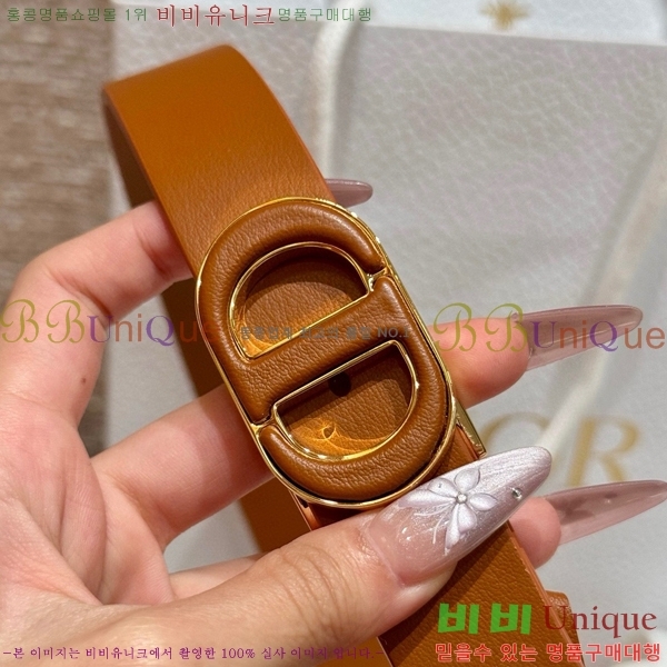 #���� ��� ��Ʈ DI381385-1�� 2.5cm