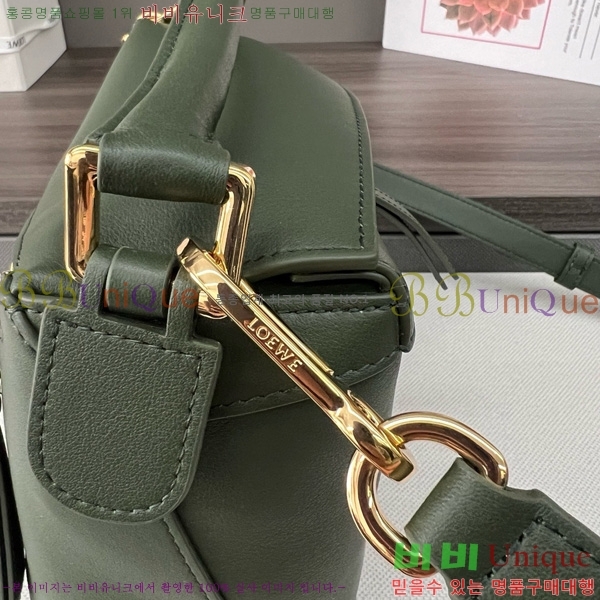 #�ο��� ����� ���� 062324-315