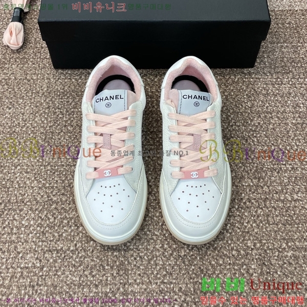 ��* ����Ŀ�� 32D866611-4