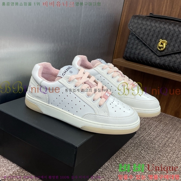 ��* ����Ŀ�� 32D866611-4