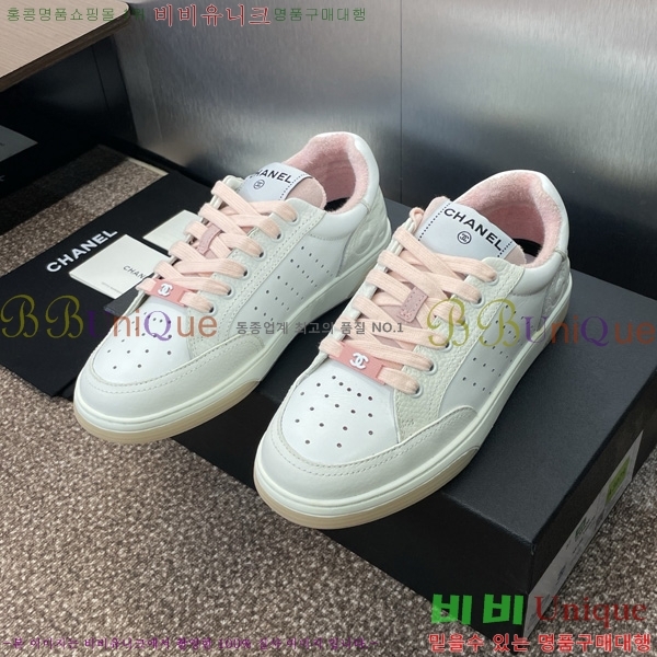 ��* ����Ŀ�� 32D866611-4