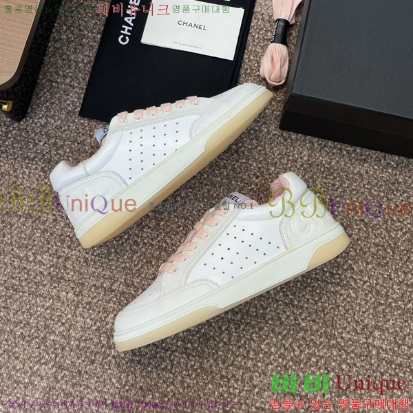 ��* ����Ŀ�� 32D866611-4