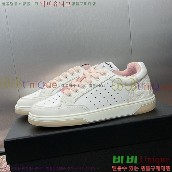 ��* ����Ŀ�� 32D866611-4